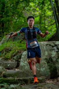 BIB: 
                            <button type="button" onclick="openModal(18563424)" class="btn btn-primary btn-sm float-right btn-popup" data-toggle="modal" data-target=".modal-high-quality">
                        <i class="fas fa-shopping-cart"></i> Add to Cart
                    </button>
                                            <button type="button" onclick="isThisMe(18563424, true)" class="btn btn-success btn-sm float-right btn-popup btn-isme hidden" data-toggle="tooltip" data-placement="bottom" title="นี่คือรูปของคุณใช่ไหม คลิกที่นี่เพื่อเอาเข้าอัลบั้ม">
                        <i class="fas fa-plus"></i> Add to album
                    </button>
                    <button type="button" onclick="isThisMe(18563424, false)" class="btn btn-warning btn-sm float-right btn-popup btn-isnotme hidden">
                        <i class="fas fa-ban"></i> Remove from album
                    </button>